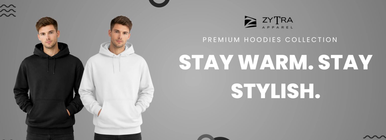 Cream and Grey Modern Fashion Store Banner (1)