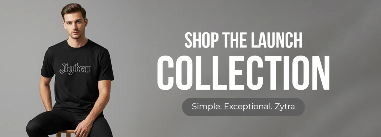 home banner slider 2