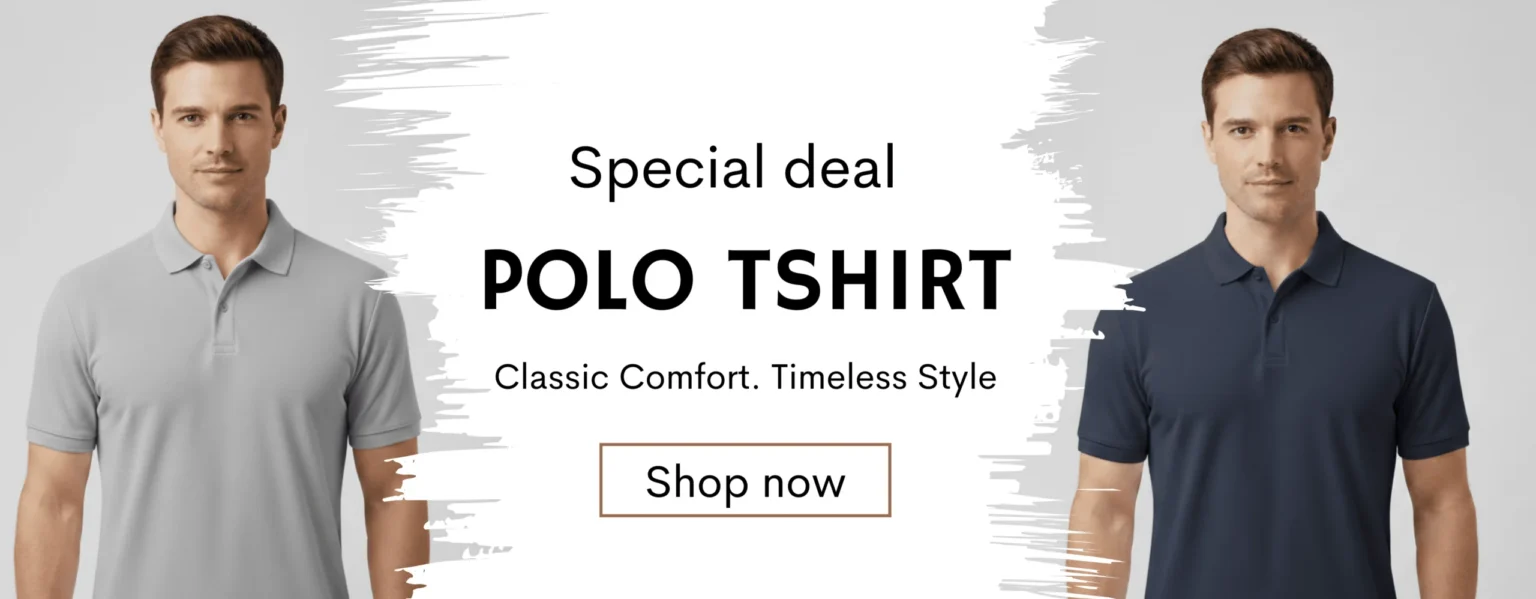 polo-tshirt-with-model-banner-scaled_2